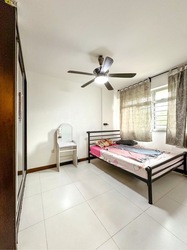 Blk 526A Costa Ris (Pasir Ris), HDB 4 Rooms #575629321